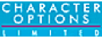 Cashback in Character-Online UK