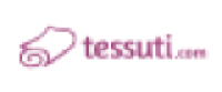 Cashback in Tessuti US