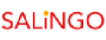 Cashback dans SALiNGO DE