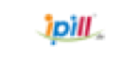 Cashback in ipill DE