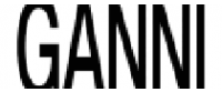 Cashback in Ganni UK