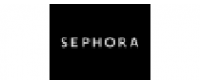 Cashback in Sephora (TH) US