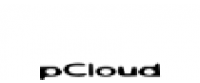 Cashback at pCloud US