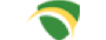 Cashback dans OpenCloner Inc - opencloner.com US