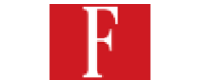 Cashback bei Der Feinschmecker DE