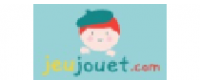 Cashback dans Jeujouet.com FR