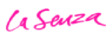 Cashback in La Senza US