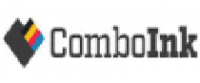Cashback in ComboInk US