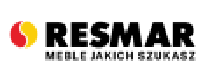 Cashback in Resmar