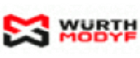 Cashback bei Modyf DE