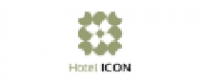 Cashback dans hotel-icon US