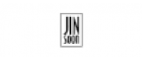 Cashback in JINsoon US