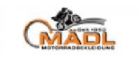 Cashback in Helme Mädl DE
