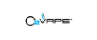 Cashback in O2VAPE US