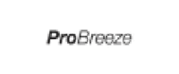 Cashback in Pro Breeze UK