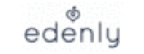 Cashback bei Edenly FR