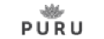 Cashback dans puru.ch CH