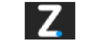 Reembolso no Zarpo | CPA