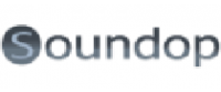 Cashback in Soundop Audio Editor US