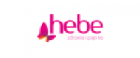 Cashback in Hebe kampania PL