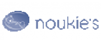 Cashback dans Noukies FR 2