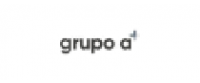 Reembolso no Grupo A BR 2