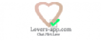 Cashback bei Lovers-App