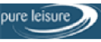 Cashback in Pure Leisure Group UK