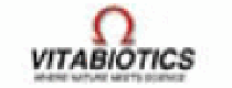Cashback in Vitabiotics UK 2