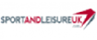 Cashback chez Sport and Leisure UK 2
