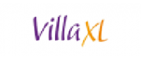 Cashback dans VillaXL DE