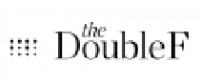 Cashback in Thedoublef