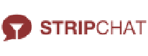 Cashback in Stripchat RU