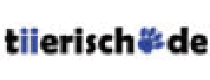 Cashback bei tiierisch DE