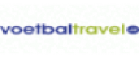Cashback at Voetbaltravel NL
