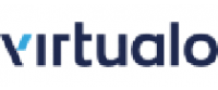 Cashback in Virtualo PL