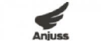 Reembolso no Anjuss