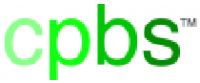 Cashback in TransparentRx US