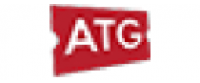 Cashback in ATG Tickets UK