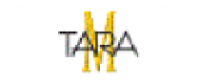 Cashback bei Tara-M DE