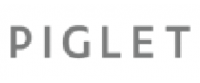 Cashback at Piglet US