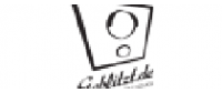 Cashback bei Geblitzt DE