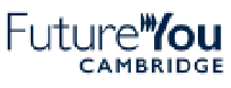 Cashback in Future You Health UK