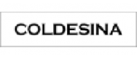 Cashback chez Coldesina Designs US