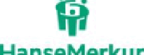 Cashback at HanseMerkur Versicherungsgruppe