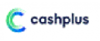 Cashback in Cashplus UK