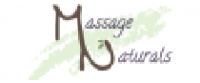 Reembolso en All Together Enterprises US