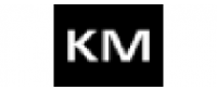 Cashback in Karen Millen UK 2