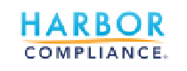 Cashback at Harbor Compliance US