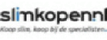 Cashback bei Clevertronic DE